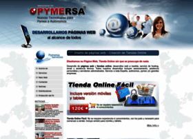 pymersa.com
