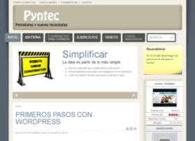 pyntec.com.ar