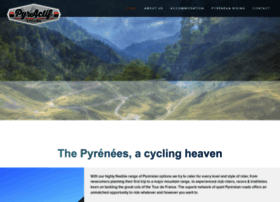 pyractif.com