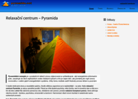 pyramida.net