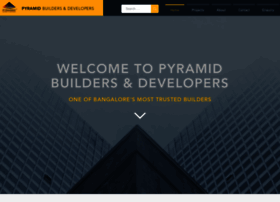Pyramidindiagroup.com