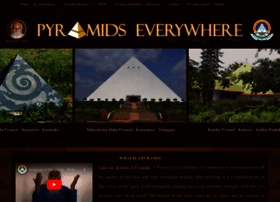 Pyramidseverywhere.org