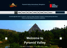 pyramidvalley.org