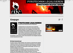 pyrotechnik-legalisieren.de