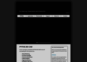 Pytha.com