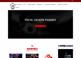 pzp.info.pl