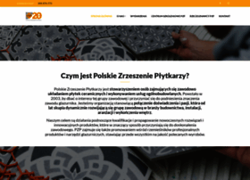 pzp.org.pl
