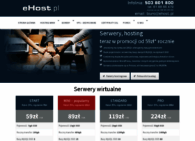 pzszerm.ehost.pl