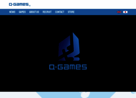 q-games.com