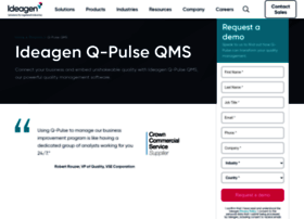 q-pulse.com