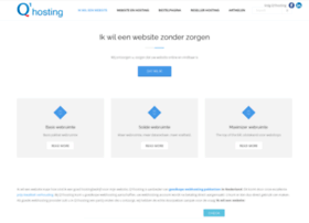q1hosting.nl