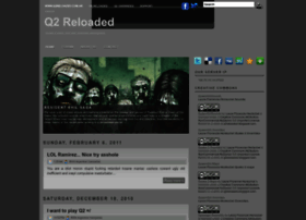 q2reloaded.blogspot.com