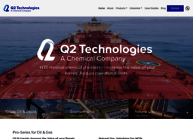 Q2technologies.com
