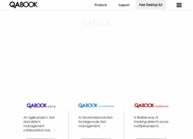 Qabook.com