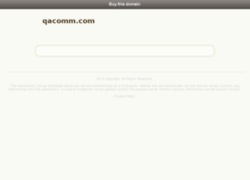 qacomm.com