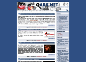 qark.net