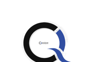 qatalyst.com