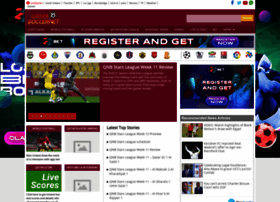 qatar-soccer.net