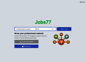 qatarjobs77.com