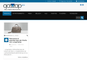 qazzap.com