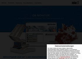qb-monitor.de