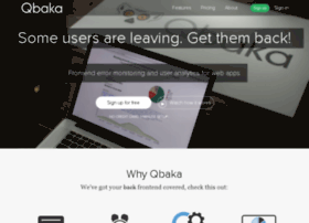 qbaka.com