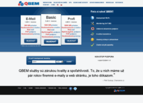 qbem.sk