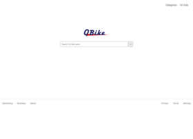 qbike.com