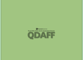 Qdaff.aqtf.net