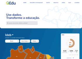 qedu.org.br