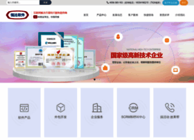 qiangbi.net