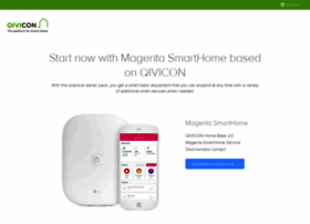 qivicon.com