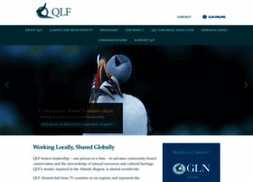 Qlf.org