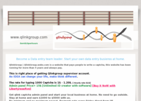 qlinkgroup.webs.com