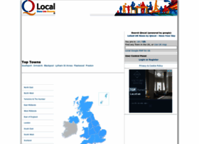 qlocal.co.uk