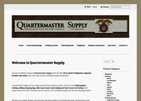 qm-supply.com