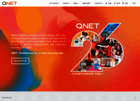 qnet.net