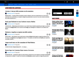 qnoticias.com