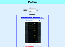 Qpay99.com