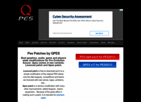 qpes.org