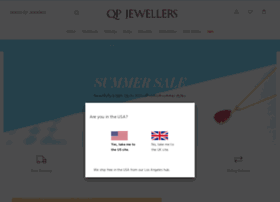 Qpjewellers.co.uk