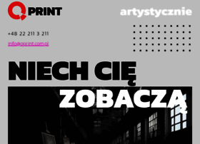 qprint.com.pl