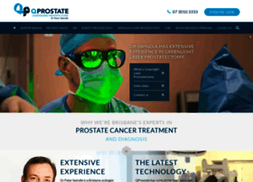 qprostate.com