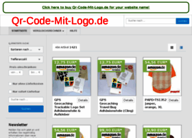 qr-code-mit-logo.de