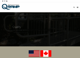 Qramp.com