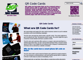 qrcard.co