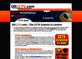 qrcctv.com