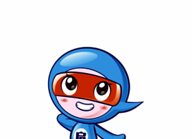 qsmama.com