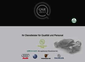 qsr-consulting-engineering.de
