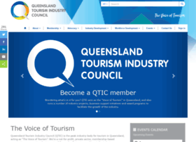 qtic.com.au